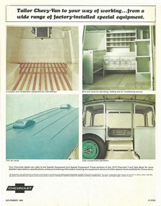 1970 Chevy Van and Sportvan-12.jpg